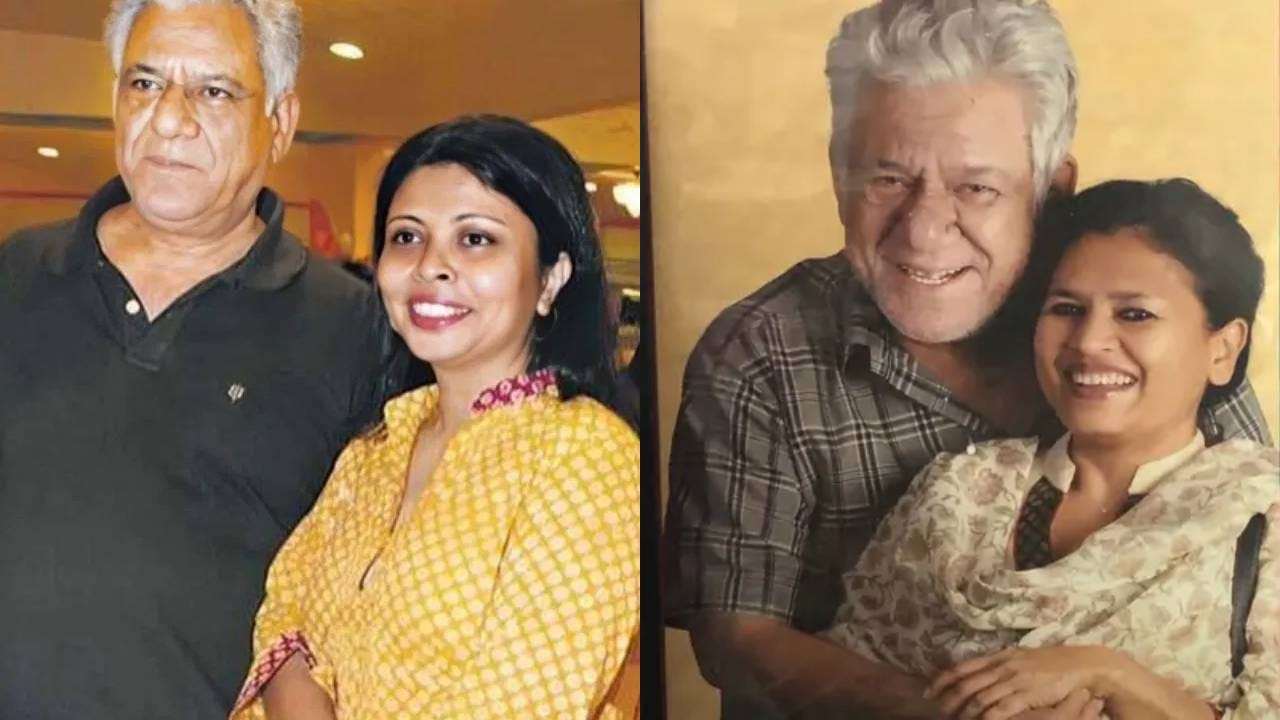 ‘आमची साखरपुडा १९८९ मध्ये झाला होता आणि का माहित नाही, पण दोन्ही कुटुंबांनी आम्हाला लग्नासाठी घाईत टाकले. अन्नू शूटिंगसाठी बाहेर गेले होते आणि त्यांना आपल्या लाडक्या बहिणीच्या साखरपुड्याबद्दल दुसऱ्यांकडून कळल्यामुळे ते खूप रागावले होते’ असे सीमा कपूर म्हणाल्या.