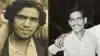 त्याचे मोलकरणीसोबत अफेअर, त्यासाठी तो मामाकडे... प्रसिद्ध अभिनेत्याच्या बायकोचा धक्कादायक खुलासा