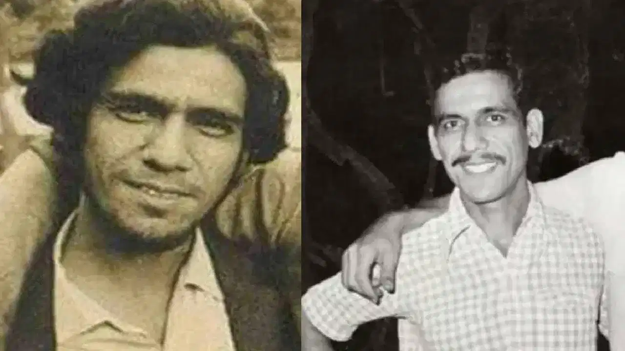 बॉलिवूड कलाकार हे कायमच त्यांच्या खासगी आयुष्यामुळे चर्चेत असतात. ते कोणाला डेट करत आहेत? ते कोणासोबत लग्न करत आहेत? लग्नानंतर त्यांच्या आयुष्यात नेमकं काय सुरु आहे? अशा अनेक गोष्टी जाणून घेण्यासाठी चाहते आतुर असतात. आता बॉलिवूडमधील एका प्रसिद्ध अभिनेत्याच्या बायकोने धक्कादायक खुलासा केला आहे.