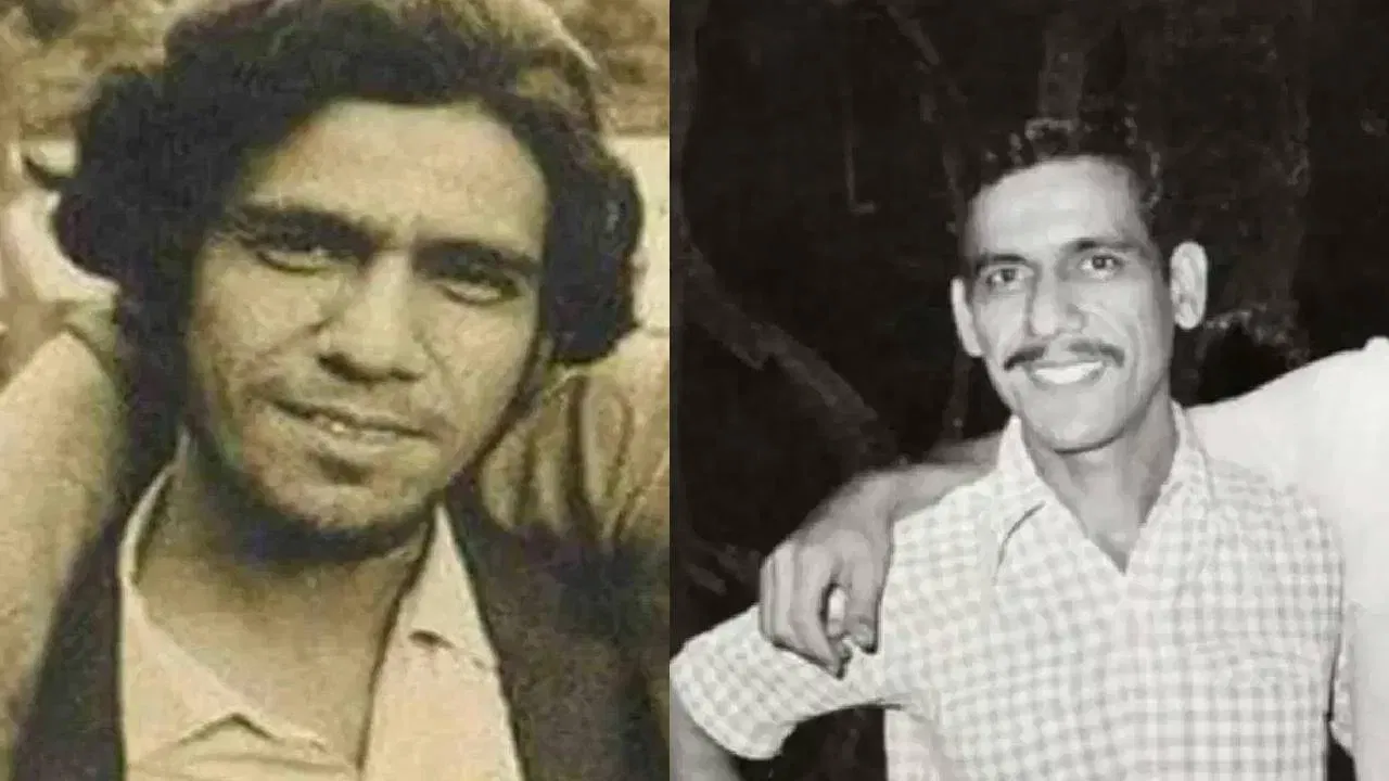बॉलिवूड कलाकार हे कायमच त्यांच्या खासगी आयुष्यामुळे चर्चेत असतात. ते कोणाला डेट करत आहेत? ते कोणासोबत लग्न करत आहेत? लग्नानंतर त्यांच्या आयुष्यात नेमकं काय सुरु आहे? अशा अनेक गोष्टी जाणून घेण्यासाठी चाहते आतुर असतात. आता बॉलिवूडमधील एका प्रसिद्ध अभिनेत्याच्या बायकोने धक्कादायक खुलासा केला आहे.