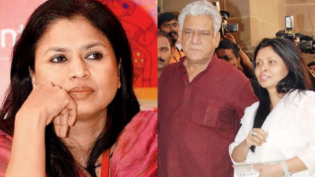 सीमा पुढे म्हणाल्या, ‘लग्नाच्या एक दिवस आधी लग्न मोडण्याची हिंमत माझ्यात नव्हती. आजकालच्या स्त्रिया खूपच हिंमतवान असतात. त्यापैकी काही तर लग्नाच्या दिवशीही मागे हटतात.’ सीमा नंतर नंदिताशीही घटस्फोट झाला