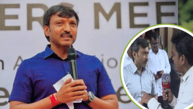 केंद्रीय मंत्रिमंडळात वर्णी लागणार की नाही? ओमराजेंनी हसत दिलं उत्तर, काय म्हणाले?