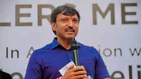 मंत्रीपद मिळणार का? ओमराजे निंबाळकर हसत हसत म्हणाले... त्या दोन शब्दांची राज्यात चर्चा..