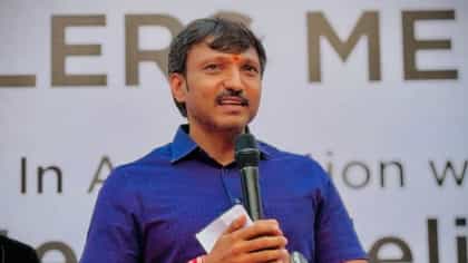 मंत्रीपद मिळणार का? ओमराजे निंबाळकर हसत हसत म्हणाले, त्या दोन शब्दांची.
