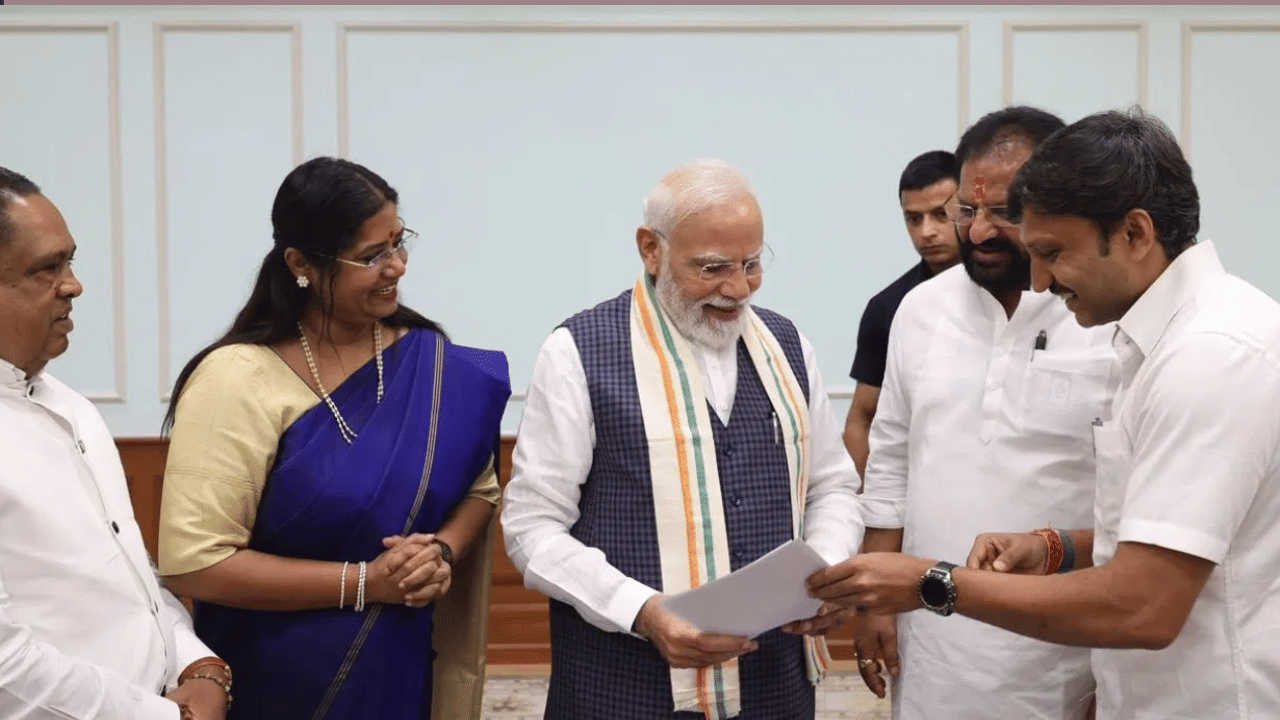 वारंवार फुटीर खासदार पंतप्रधानांच्या भेटला का जातात? कोर्टातील सुनावणींचा उल्लेख करत संजय राऊतांनी सांगितलं गुपित