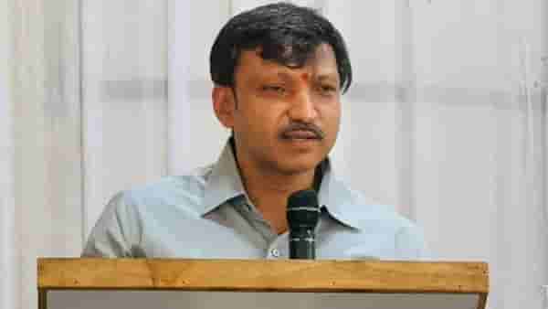 मोठी बातमी! ओमराजे निंबाळकर यांच्या घरात तुफान राडा, फ्री स्टाईल हाणामारी, नेमकं प्रकरण काय?