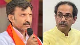 मोठी बातमी! आज ओमराजे निंबाळकरांची खरी परीक्षा, मातोश्रीवर घडामोडींना वेग, ऑपरेशन टायगरनंतर उद्धव ठाकरे अ‍ॅक्शन मोडमध्ये