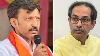 आज ओमराजेंची खरी परीक्षा, मातोश्रीवर घडामोडींना वेग, मोठी बातमी समोर.