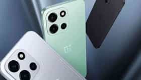 9000mAh क्षमतेची मोठी बॅटरी असलेला हा वनप्लस स्मार्टफोन मोठ्या सवलतीत उपलब्ध, जाणून घ्या ऑफर