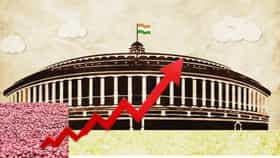 कांद्याने इतक्या वेळा पाडले सरकार, राजकारणाला किंमतींमुळे कलाटणी, कुणासाठी खतरे की घंटी?