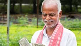 PM किसानचा पुढील हप्ता हवाय? त्वरित पूर्ण करा 'ही' 5 कामे, नाहीतर अडकतील 2,000 रुपये