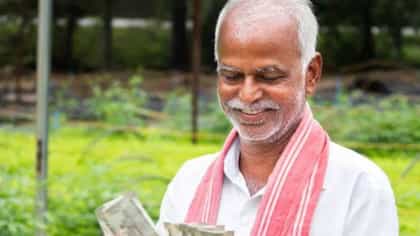 PM किसानचा पुढील हप्ता हवाय? त्वरित पूर्ण करा 'ही' 5 कामे, नाहीतर...