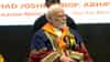 Narendra Modi : जो शिकेल, तोच जिंकेल... पंतप्रधान नरेंद्र मोदी यांचा विद्यार्थ्यांना कानमंत्र