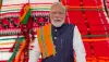 PM मोदींचा नवा इन्स्टा Video आला, जनतेला केलेले खास आवाहन काय?