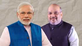 2029 आधीच पंतप्रधान, गृहमंत्र्यांचा बाजार उठेल; संजय राऊत यांचा घणाघात.