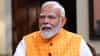 PM Narendra Modi : पीएम मोदी बिछान्यावर गेल्यानंतर किती सेकंदात झोपून जातात? ऐका त्यांचं उत्तर
