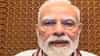 भारतात मेटाला सर्वात मोठा धक्का, मोदींवरील मॉर्फ्ड कंटेटवरून थेट गुन्हा; काय आहे नेमकं प्रकरण?