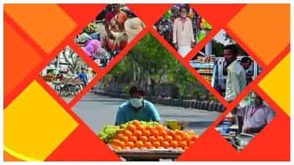 मोदी सरकार देत आहे क्रेडिट कार्ड, ५० दिवसांपर्यंत द्यावे लागत नाही व्याज, कोणती योजना?