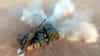 Pakistan Deploys Chinese Howitzer : पाकिस्तानने बॉर्डरवर 250 हॉवित्जर तोपा आणून ठेवल्यानंतर भारतही गप्प नाही बसणार, स्पष्ट शब्दात सांगितलं की..