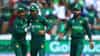 PCB: पाकिस्तानच्या माजी क्रिकेटपटूंनी केली मोठी गडबड, पीसीबी बंदी घालण्याच्या तयारीत