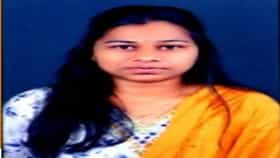 बॉयफ्रेंडचा कोयत्याने हल्ला, बड्या सरकारी महिला अधिकाऱ्याचा मृत्यू, महाराष्ट्रातील धक्कादायक घटना