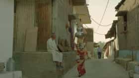 4 सिझन, 32 एपिसोड्स, 6 वर्षांपासून लोकप्रिय; भारताची नंबर 1 सीरिज.