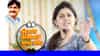 Pankaja Munde: गोपीनाथ मुंडे खरंच काँग्रेसमध्ये जाणार होते? त्या दाव्यावर पंकजा मुंडेंचे सणसणीत प्रत्युत्तर, असा संपवला थेट विषय