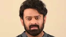 Prabhas: Prabhas: प्रभासच्या तब्येतीबाबत चाहत्यांना का वाटतेय चिंता? सर्जनची 'ती' पोस्ट पाहून चाहत्यांना धडकी