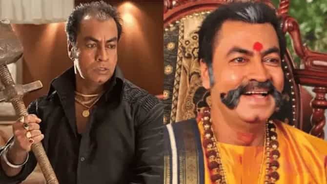 गजनी फेम अभिनेत्याचं गंभीर आजाराने निधन, कुटुंबियांसाठी मागे ठेवली इतकी प्रॉपर्टी