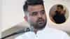 बलात्कार प्रकरणात तुरुंगात असलेल्या प्रज्वल रेवन्नाचं आणखी एक मोठं कांड, मोबाईल पहाताच पोलीस हादरले, तब्बल 90 व्हिडीओ...