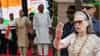 वंदे मातरम् पूर्ण न म्हटल्याने प्रणिती शिंदे वादात, नव्या मोठ्या वादाला तोंड, सोनिया गांधींनंतर..