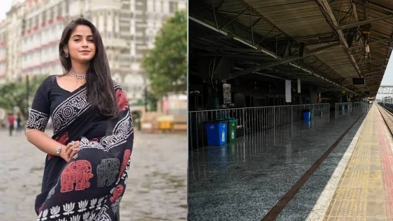 एका मुलाखतीत प्राप्तीने आपल्यासोबत घडलेला एक धक्कादायक प्रसंग सांगितला. ती म्हणाली, “मी शूटिंगसाठी ट्रेनने जाते. असे प्रकार तर रोजच होतात. कोणीतरी गर्दीत हात लावून जातो आणि लगेच समजतही नाही. एकदा मी मालाड स्टेशनवर होते आणि प्लॅटफॉर्मकडे जात होते. तेव्हा एका माणसाने मला स्पर्श केला. मला कळलेच नाही की तो कोण आहे."