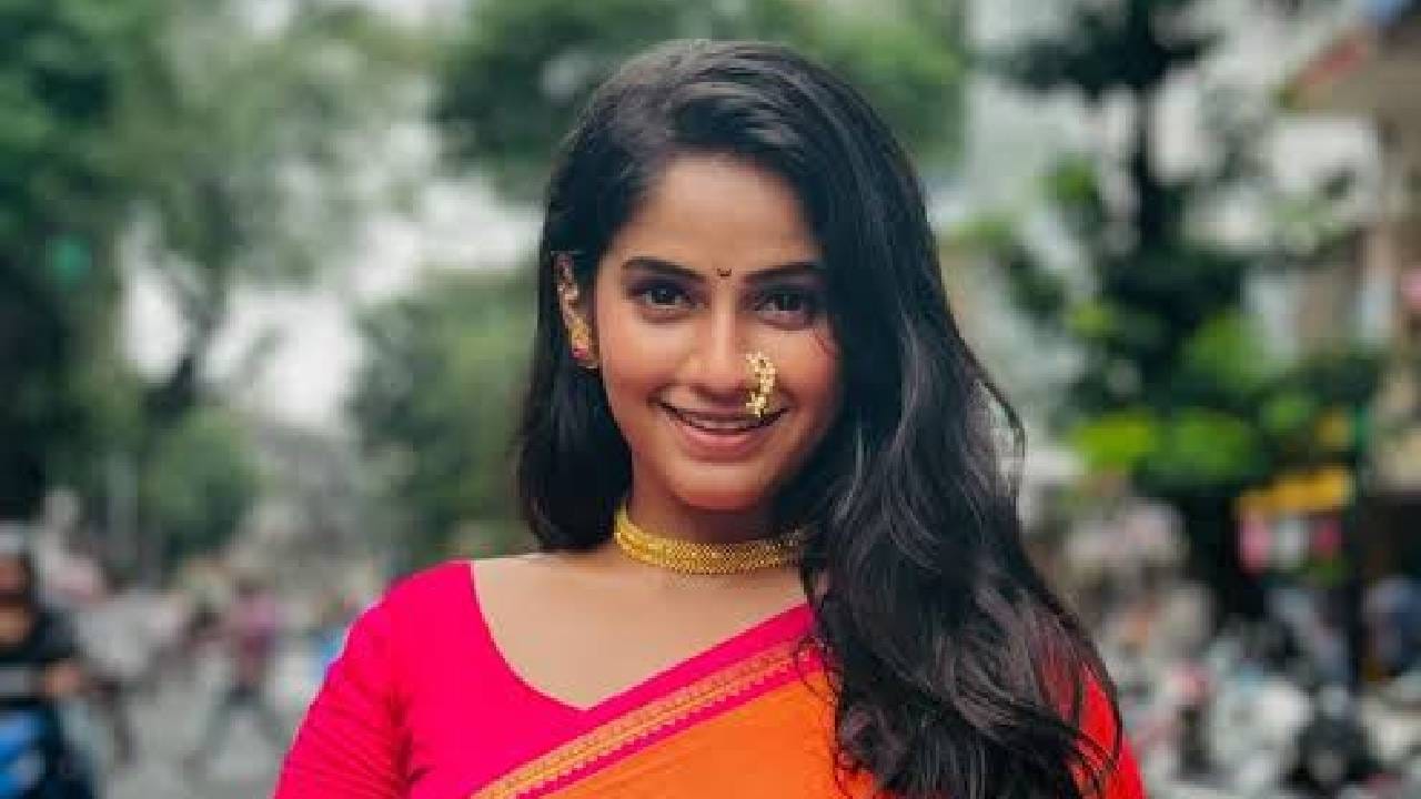 शेवटी ती म्हणाली की, "तो खाली पडला. ज्याने मला वाचवायचे होते, तोच पळाला. इथे किकबॉक्सिंगचा फारसा उपयोग झाला नाही.”