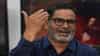 Prashant Kishor Election Result Update : प्रशांत किशोर यांच्याकडून भाजपला धक्का, विजयासाठी लाडू आणून ठेवलेत पण..