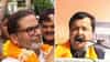 राष्ट्रीय अध्यक्षांचाच बालेकिल्ला फोडला, प्रशांत किशोर यांचे भाजपला चेकमेट, नितीन नवीन अजूनही धक्क्यात, म्हणाले...