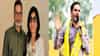 Prashant Kishor : भाजपचा दारुण पराभव करणारे प्रशांत किशोर 200 कोटींचे मालक,देशात कुठे-कुठे त्यांच्या नावावर किती मालमत्ता?