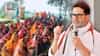 PK: बांकीपूरनंतर प्रशांत किशोर यांचं पुढील टार्गेट कोण? जेडीयु आणि आरजेडीचे धाबे दणाणले!