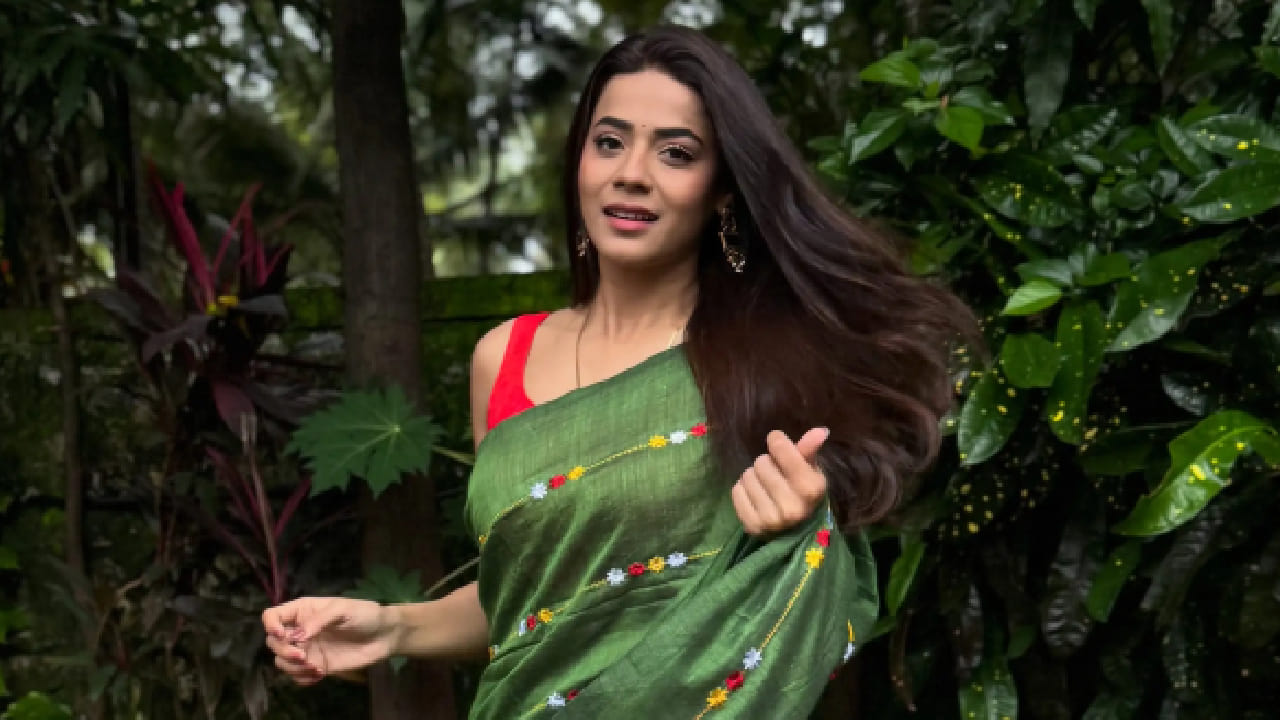 स्टार प्रवाह वाहिनीवरील ‘घरोघरी मातीच्या चुली’ ही मालिका सुरुवातीपासूनच प्रेक्षकांच्या पसंतीस उतरली आहे.