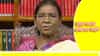 Draupadi Murmu: 'आता भारत थांबणार नाही', 80 व्या स्वातंत्र्यदिनाच्या पूर्वसंध्येला राष्ट्रपती द्रौपदी मुर्मू यांचा देशाला मोठा संदेश