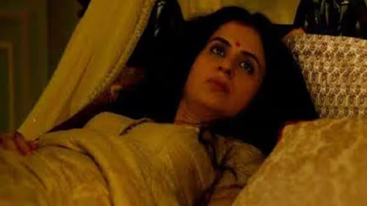 ओटीटीवरील सर्वाधिक लोकप्रिय क्राइम-थ्रिलर मालिकांपैकी एक असलेल्या 'मिर्झापूर' या वेब सीरिजची लोकप्रियता आजही कायम आहे. 2018 पासून सुरू झालेल्या या मालिकेचे आतापर्यंत तीन सीझन आणि एकूण 29 भाग प्रदर्शित झाले असून आता प्रेक्षकांचे लक्ष चौथ्या सीझनकडे लागले आहे.