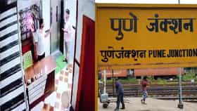 PG मध्ये राहणाऱ्या तरुणाची हत्या, तर तरुणी गंभीर जखमी