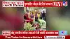 उमेश तागुंदेचा वादग्रस्त व्हिडिओ: शिष्यांकडून पाय धुऊन पाणी पिण्याचा धक्कादायक प्रकार.