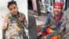 RIP पुनीत सुपरस्टार?; सोशल मीडियावरील कमेंट्स पाहून घेतला मोठा निर्णय, 60-70...