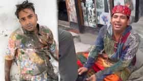 RIP पुनीत सुपरस्टार?; सोशल मीडियावरील कमेंट्स पाहून घेतला मोठा निर्णय.