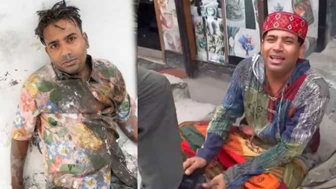 RIP पुनीत सुपरस्टार?; सोशल मीडियावरील कमेंट्स पाहून घेतला मोठा निर्णय, 60-70...