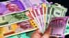 Plastic Notes: मोठी आनंदवार्ता! 10 आणि 20 रुपयांच्या प्लास्टिक नोटा लवकरच तुमच्या खिशात, फिल्ड ट्रायलला RBI ची मंजूरी