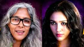 'राज'नंतर अचानक गायब झाली अभिनेत्री, 23 वर्षांनी समोर आली; आता सह्याद्रीत चालवते फार्मस्टे