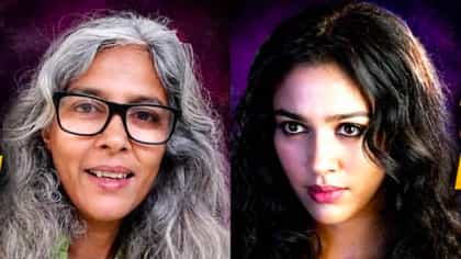 'राज'नंतर अचानक गायब झाली अभिनेत्री, आता सह्याद्रीत चालवते फार्मस्टे.