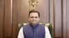 Rahul Narvekar : आमदार अपात्रतेच्या मुद्यावरील सुप्रीम कोर्टातील सुनावणीनंतर राहुल नार्वेकरांचं महत्वाचं वक्तव्य VIDEO