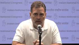 झारखंड विद्यार्थी आंदोलनावर राहुल गांधींचे मोठे विधान; म्हणाले...-1730981